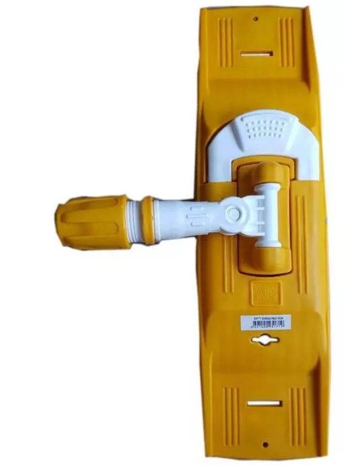 Mopphalter Klapphalter Wischmopp Mop Mopp Halter 40 cm