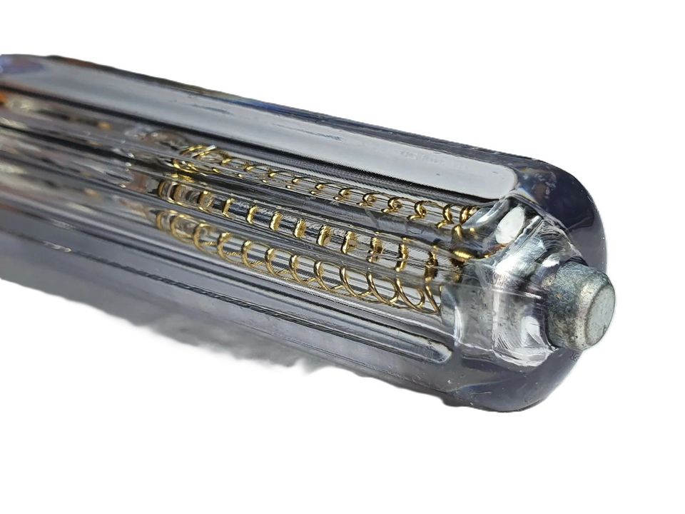 6 x Phasenprüfer 110-250V