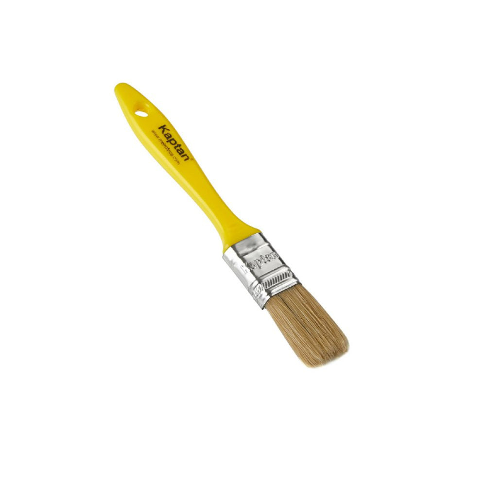 Flachpinsel 2 cm