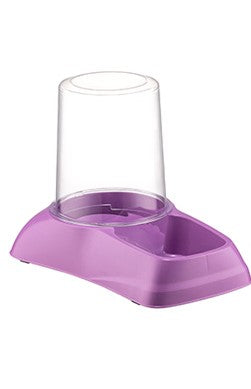 Wasserspender Bunt, Groß & Klein