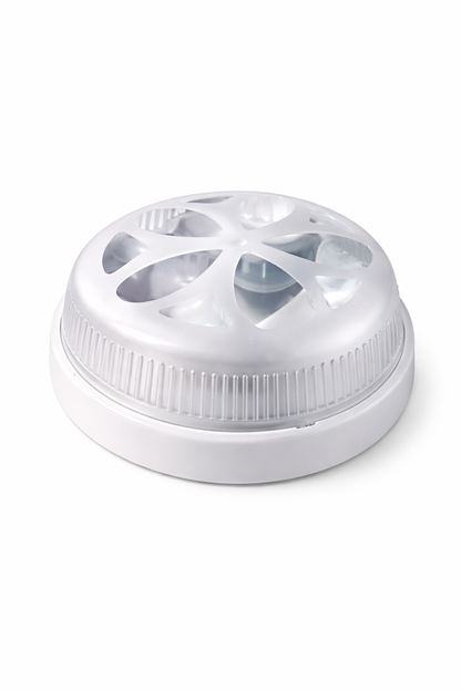 Badezimmer-Lampe 4er Pack