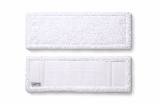 Wischmopp Mikrofaser 40 cm