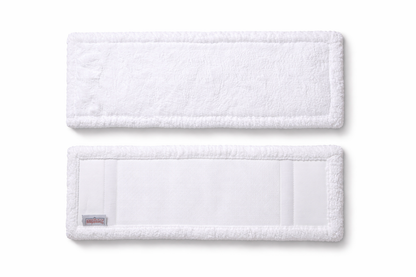 Wischmopp Mikrofaser  50 cm