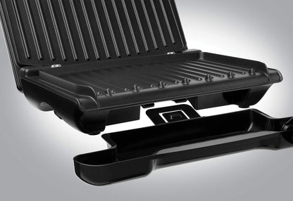 George Foreman 25050-56 Kontaktgrill