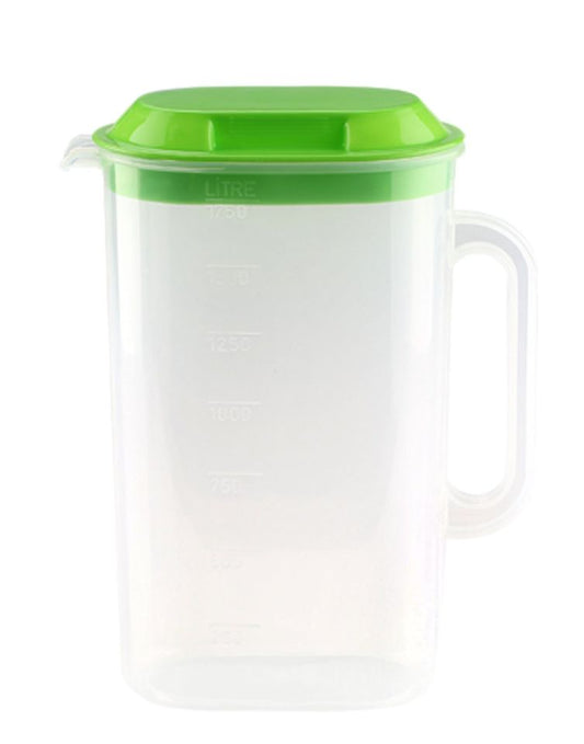 Wasserkrug 1,75 Liter