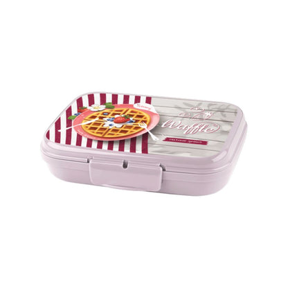BPA-freie Brotdose 600 ml