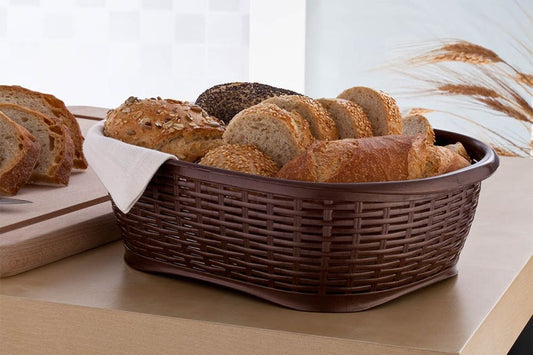 Brotkorb