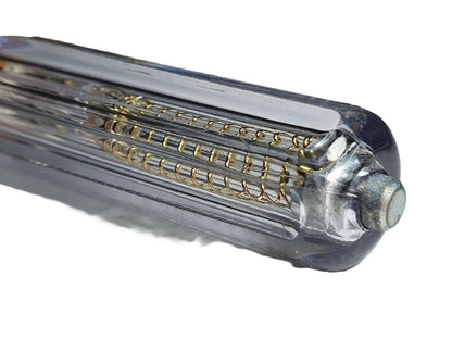6 x Phasenprüfer 110-250V