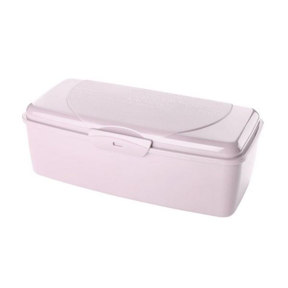 BPA-freie Brotdose  4000 ml