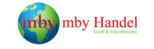 mby Handel