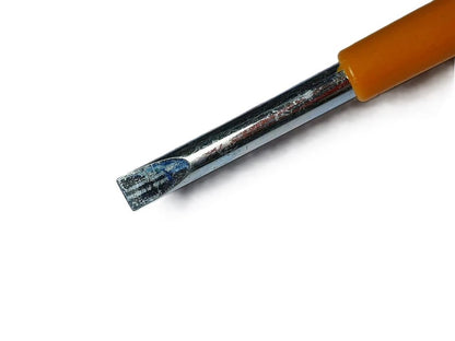 6 x Phasenprüfer 110-250V