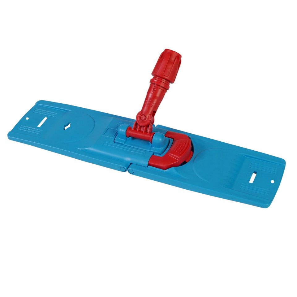 Klapphalter Extra Stabil 40 cm