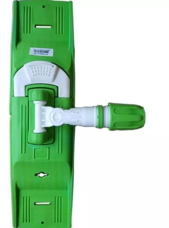 Mopphalter Klapphalter Wischmopp Mop Mopp Halter 40 cm