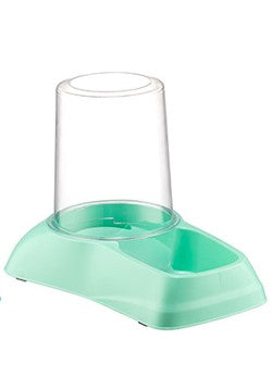 Wasserspender Bunt, Groß & Klein