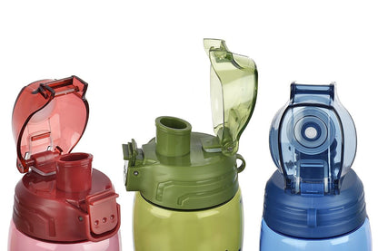 Trinkflasche 750 ml