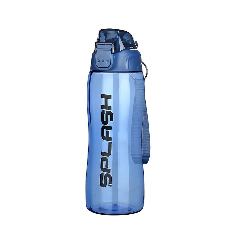 Trinkflasche 750 ml