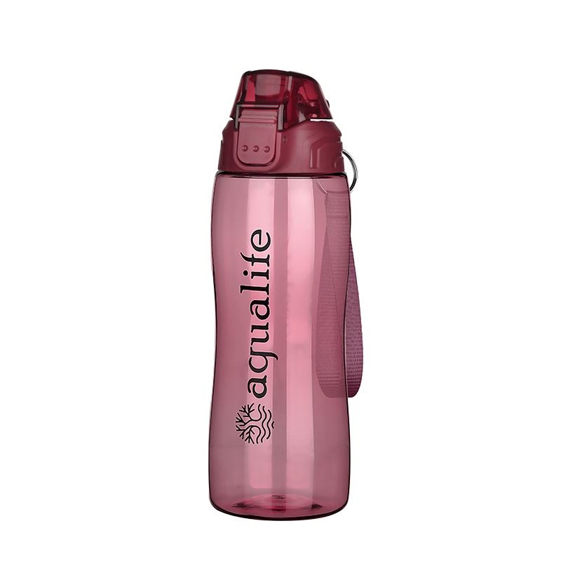 Trinkflasche 750 ml
